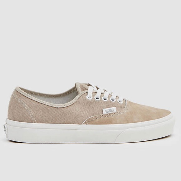 vans authentic washed vans authentic washed